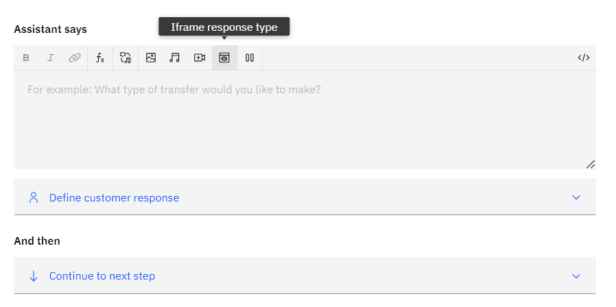 iframe_response_type_1