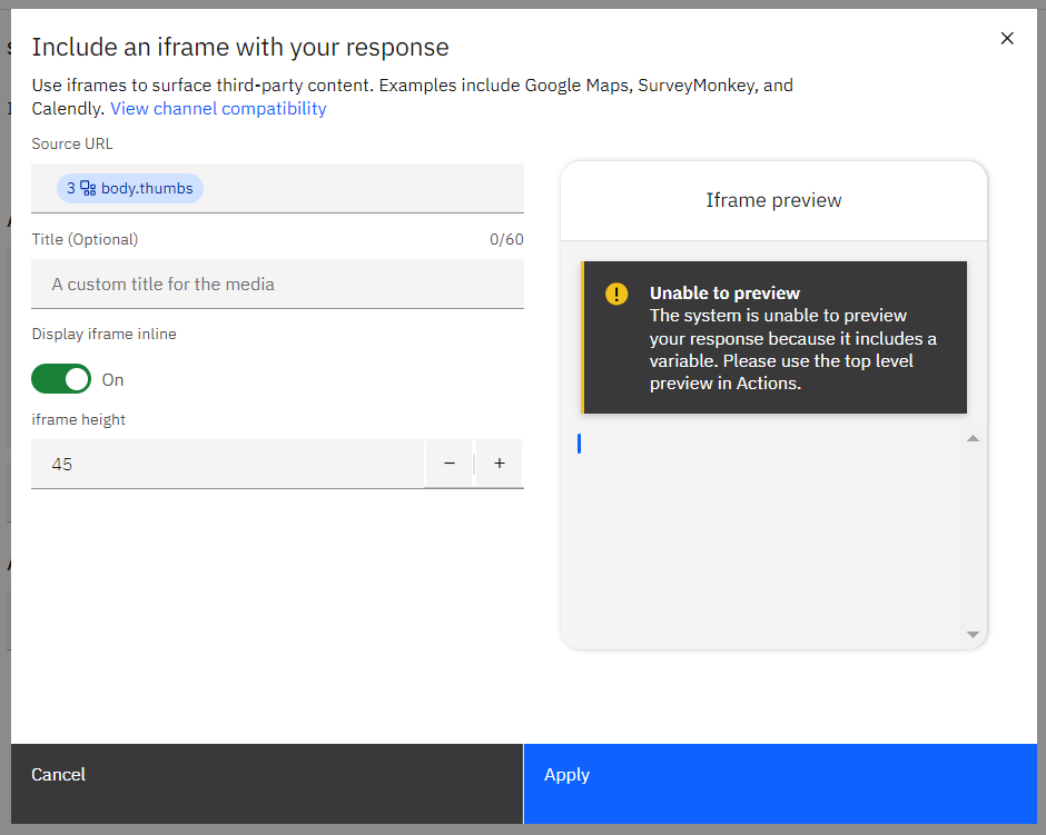 iframe_response_type_2