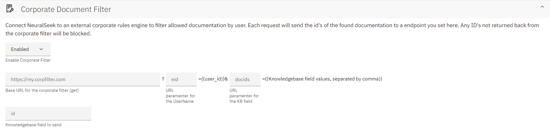 corporate_doc_filter